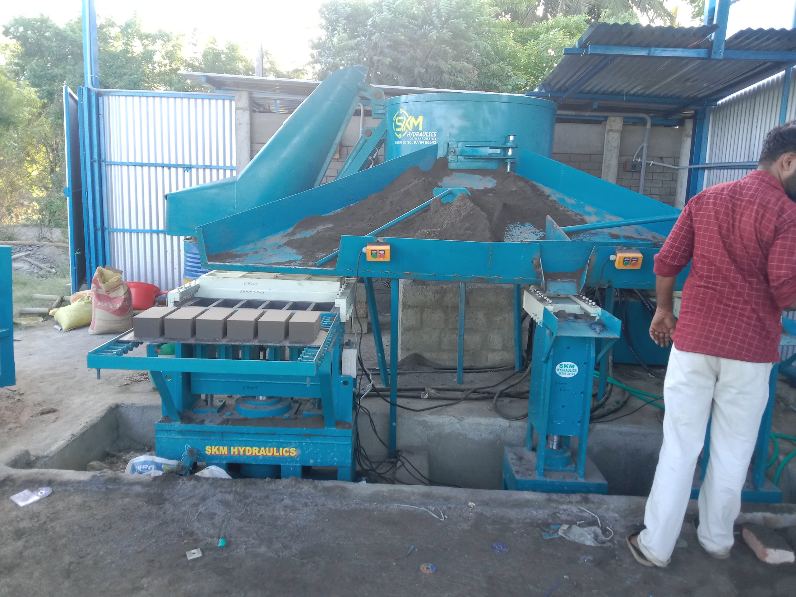 filter: 0; jpegRotation: 0; fileterIntensity: 0.000000; filterMask: 0; module:1facing:0; 
hw-remosaic: 0; 
touch: (-1.0, -1.0); 
modeInfo: ; 
sceneMode: Auto; 
cct_value: 0; 
AI_Scene: (-1, -1); 
aec_lux: 0.0; 
hist255: 0.0; 
hist252~255: 0.0; 
hist0~15: 0.0;